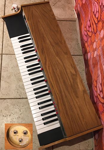 Eminent-Solina String Ensemble Mark I -best